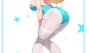 rosalina-doesnt-wear-a-dress-this-time.jpg