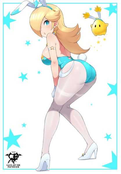 rosalina-doesnt-wear-a-dress-this-time.jpg