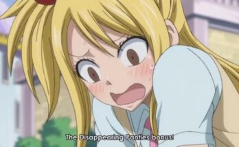 lucys-thighs.jpg