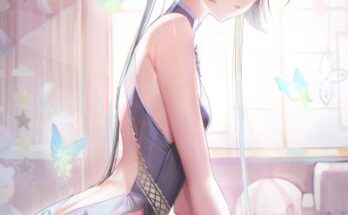 beautiful-slim-girl.jpg