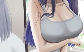 saori-blue-archive.jpg
