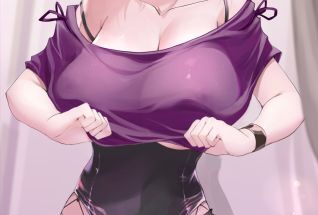 fish-net-bunny.jpg