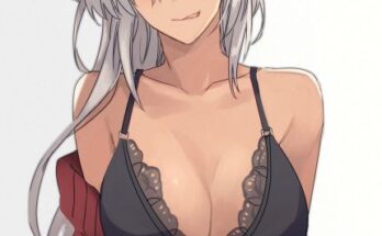 musashi-feeling-cheeky-kancolleskchkkoo.jpg