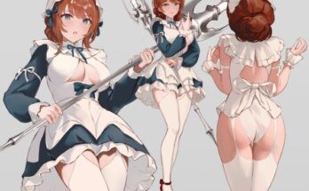 arachne-maid-master-original.png