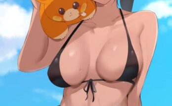 swimsuit-nemona-pokemon.jpg