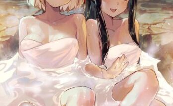 bath-together.jpg