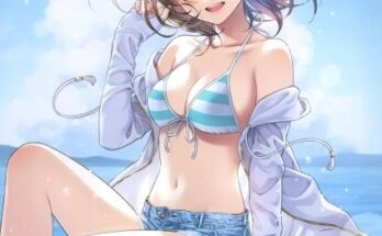 cant-wait-for-summer-morikuraen-e6a3aee58089e58686.jpg