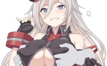 alisa-god-eater.png