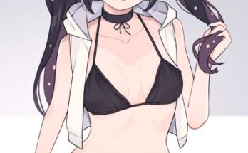 mona-new-outfit.png