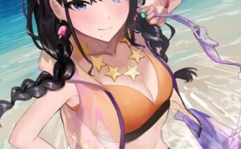 hiori-kazano.jpg
