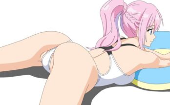 shikimori-laying-down.jpg