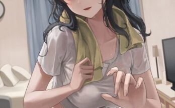 after-workout-artists-original.jpg
