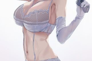 fiona-frost-spyxfamily.jpg
