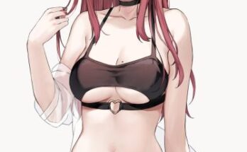 swimsuit-liliya.jpg