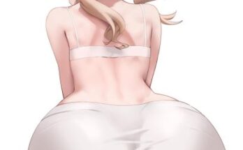 thick-barbara.jpg