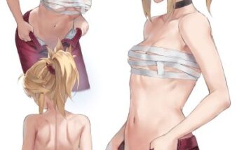 mordred-red-jeans-tonee-fate-stay-grand-order-fate-apocrypha.jpg