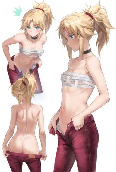 mordred-red-jeans-tonee-fate-stay-grand-order-fate-apocrypha.jpg