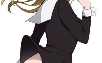hayasaka-not-wearing-panties.png