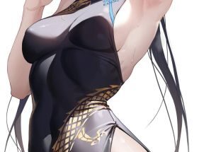 sweating-profusely.jpg