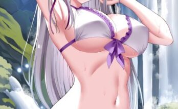 emilia-re-zero.jpg