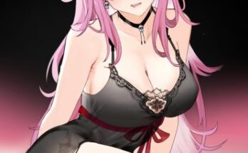 mori-calliope-hololive.jpg