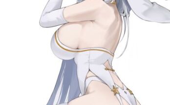celestial-witch.jpg