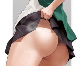tomos-muscular-thighs.png