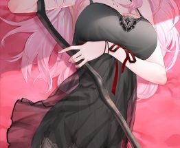 mori-calliope-hololive.jpg