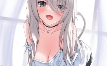 shishiro-botan-hololive.png