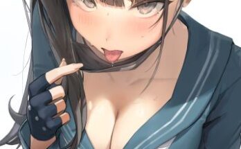 sukeban-blue-archive.jpg