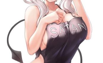 cute-lucifer-helltaker.jpg