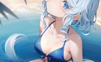 swimsuit-focalors.jpeg
