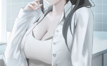 smoke-break-myabit.jpg