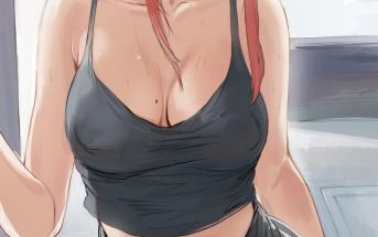 makimas-invitation.jpg