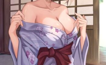 slowly-removing-her-kimono.jpg
