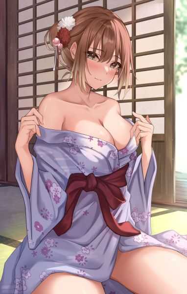slowly-removing-her-kimono.jpg