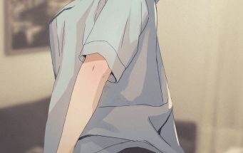 nagato-has-some-cute-panties-kancolle.png