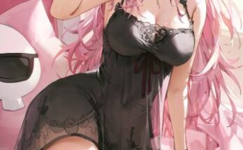 sleepy-calli-hololive.jpg