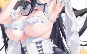 a-maid-ready-to-serve-her-master.jpg