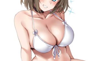 white-bikini.jpg