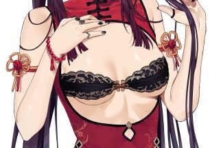 red-dress-walnut-genshin-impact.jpg