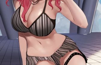 mei-izumi-idolmaster.jpg