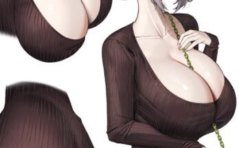 shirogane-noel-hololive.jpeg