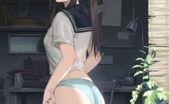taking-her-skirt-off.jpg
