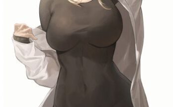 casual-lumine.jpg