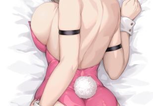 pink-bunny-girl.jpg