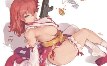 sakura-miko-hololive.jpg