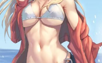 warspite-switching-to-beach-mode-kancolle.jpg