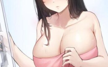 going-for-a-bath-wanna-join.jpg