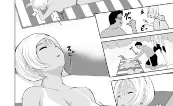 she-was-sunbathing-topless.jpg